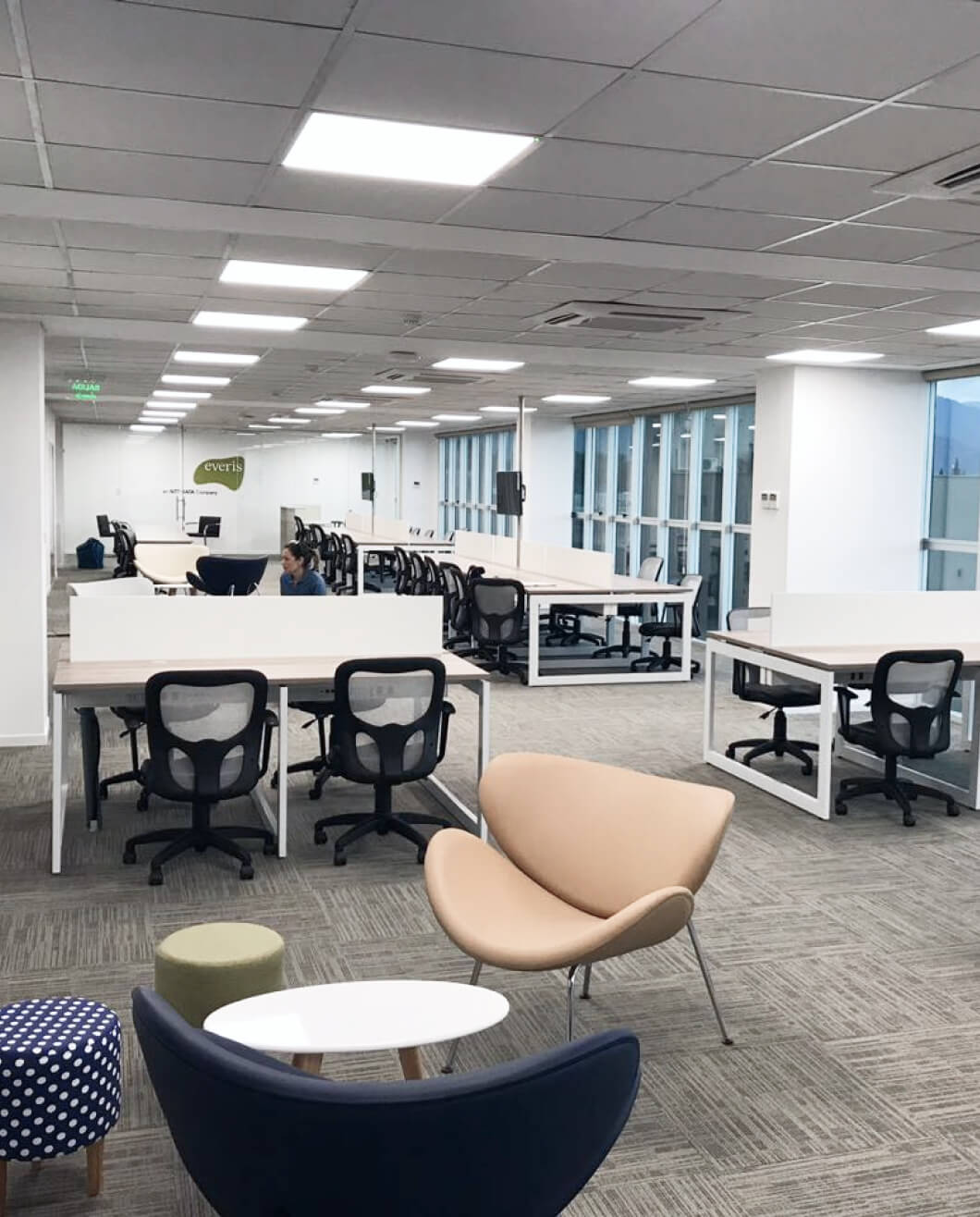 everis-piso-intra-office-2