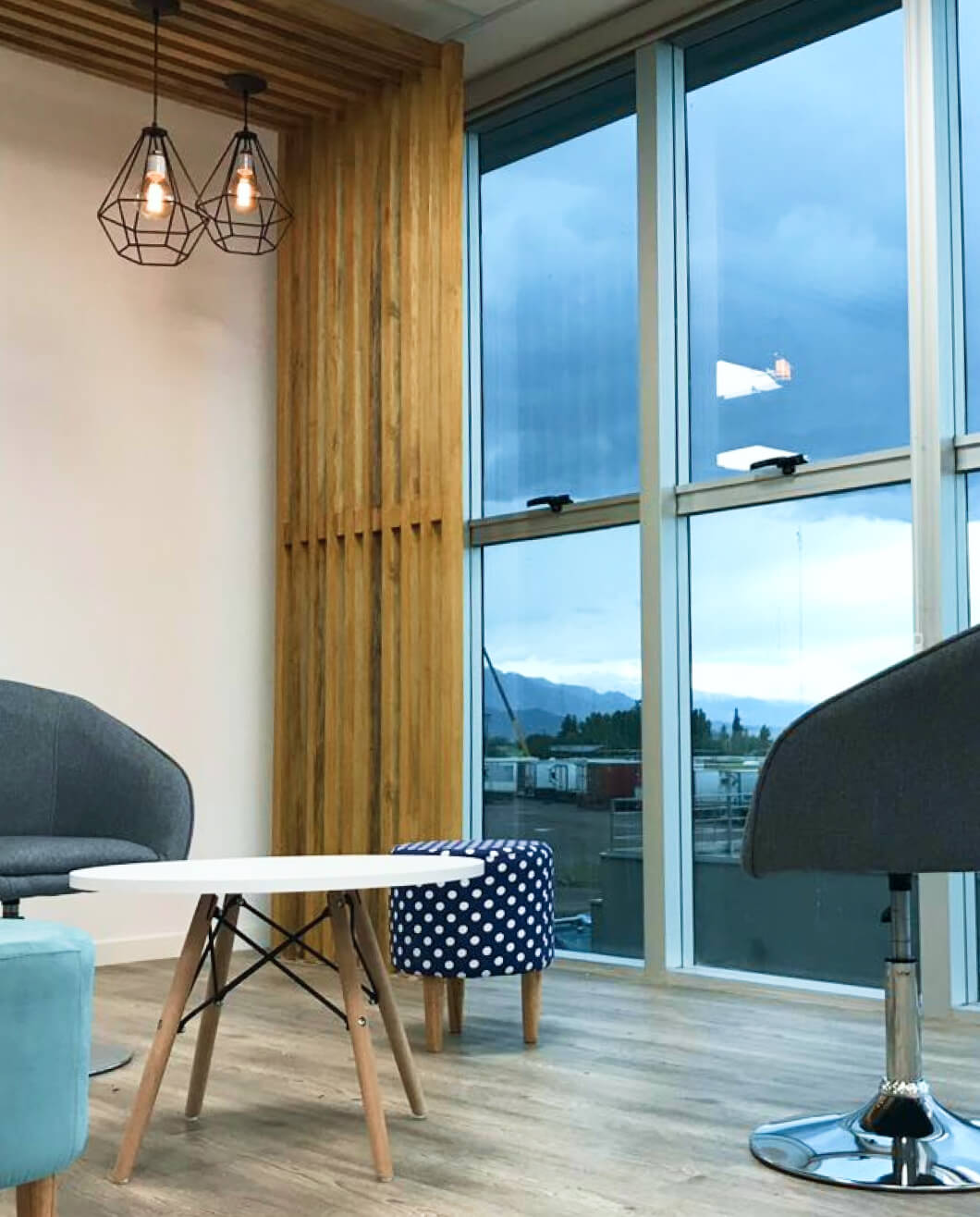 everis-piso-intra-office