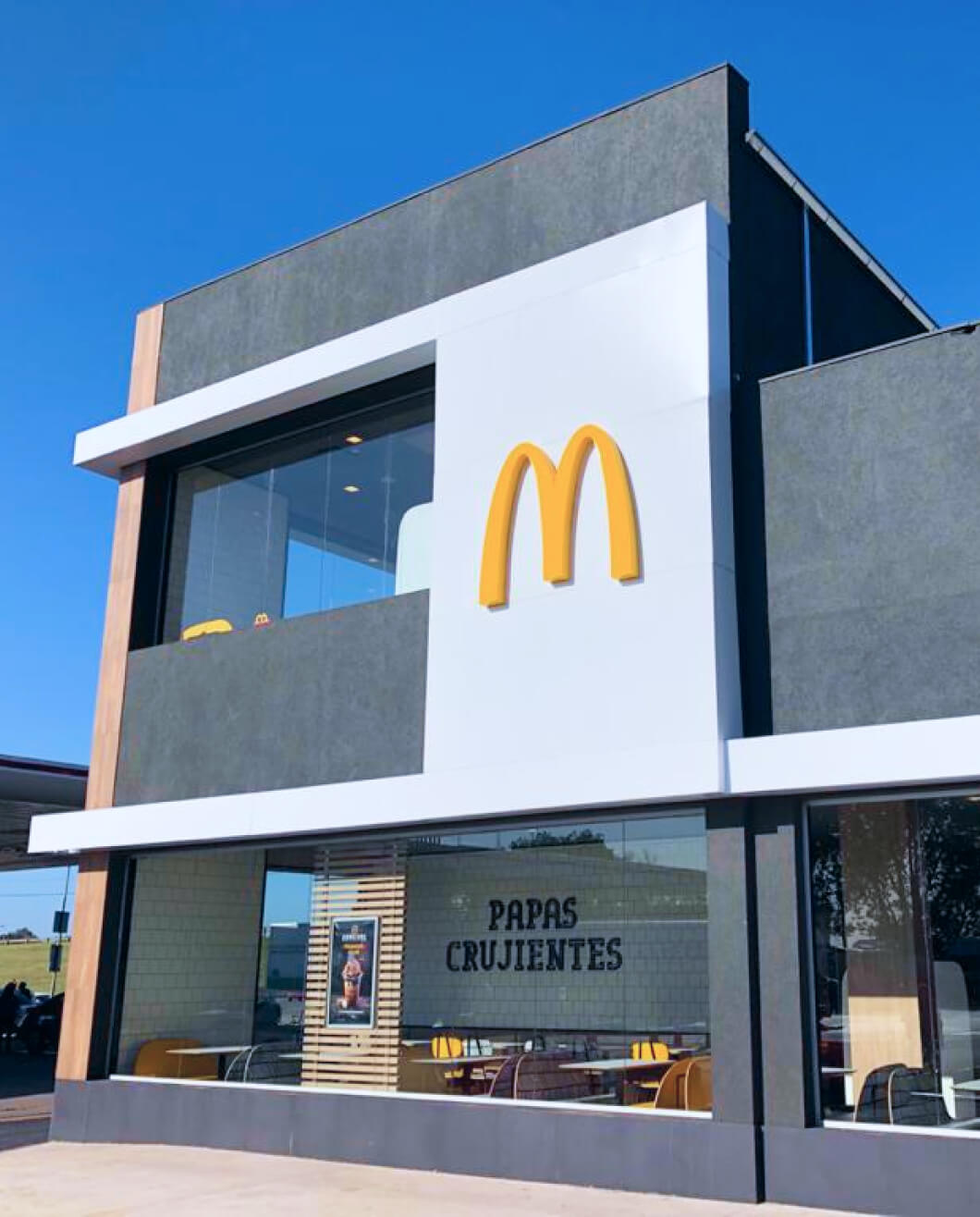 mconalds-intra-office-3